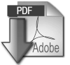 pdf icon