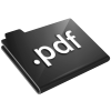 pdf bw